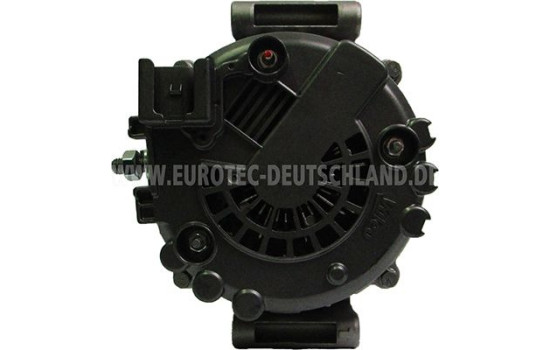 Dinamo 12090583 Eurotec, Imagen 4