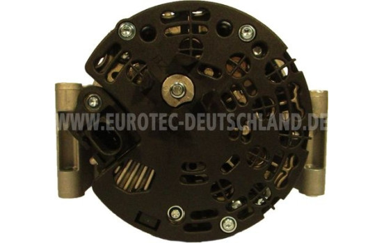 Dinamo 12090618 Eurotec, Imagen 3