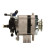 Dinamo 135.808.050.086 PlusLine, Miniatura 4