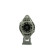 Dinamo 156.511.090.120 PlusLine