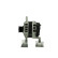Dinamo 156.511.090.120 PlusLine, Miniatura 2