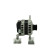 Dinamo 156.511.090.120 PlusLine, Miniatura 3