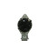 Dinamo 156.511.090.120 PlusLine, Miniatura 4