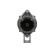 Dinamo 196.511.060.050 PlusLine