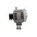 Dinamo 196.511.060.050 PlusLine, Miniatura 2