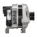 Dinamo 200020 Valeo, Miniatura 3