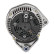 Dinamo 200020 Valeo, Miniatura 5