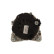 Dinamo 205.546.200.000 PlusLine, Miniatura 3