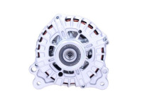 Dinamo 205.567.180.000 PlusLine