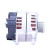Dinamo 205.567.180.000 PlusLine, Miniatura 4