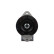 Dinamo 236.001.045.120 PlusLine