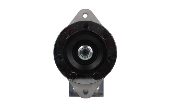 Dinamo 236.001.045.120 PlusLine