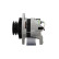 Dinamo 236.001.045.120 PlusLine, Miniatura 2