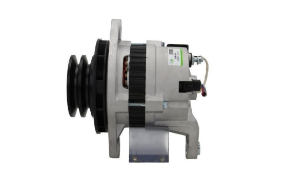 Dinamo 236.001.045.120 PlusLine, Imagen 2