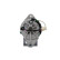 Dinamo 236.001.045.120 PlusLine, Miniatura 3