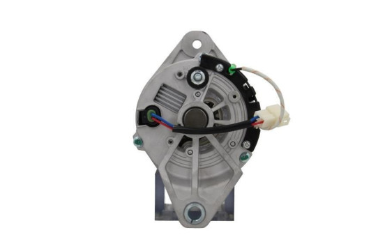 Dinamo 236.001.045.120 PlusLine, Imagen 3
