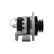 Dinamo 236.001.045.120 PlusLine, Miniatura 4