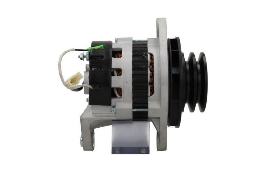Dinamo 236.001.045.120 PlusLine, Imagen 4