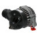 Dinamo 4181 Bosch, Miniatura 3