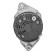 Dinamo 433162 Valeo, Miniatura 3