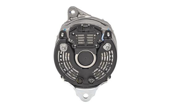 Dinamo 433374 Valeo, Imagen 3