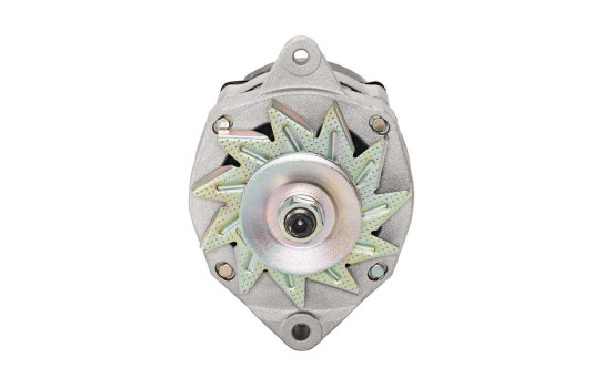 Dinamo 433437 Valeo, Imagen 3