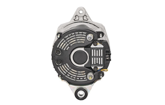 Dinamo 433437 Valeo, Imagen 4