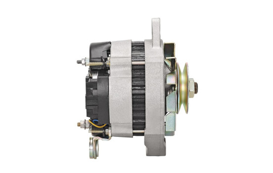 Dinamo 433437 Valeo, Imagen 5