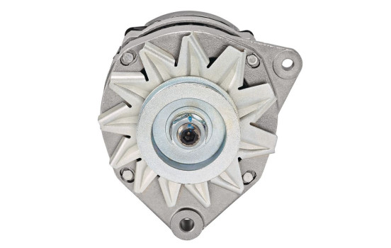 Dinamo 433441 Valeo, Imagen 3