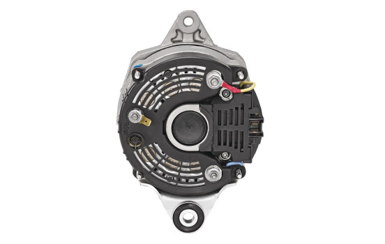 Dinamo 433447 Valeo, Imagen 4