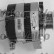Dinamo 436253 Valeo, Miniatura 2