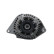 Dinamo 436283 Valeo, Miniatura 2
