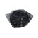 Dinamo 436283 Valeo, Miniatura 3