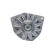 Dinamo 436335 Valeo, Miniatura 2