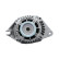 Dinamo 436336 Valeo, Miniatura 2