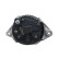 Dinamo 436336 Valeo, Miniatura 3