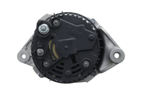 Dinamo 436336 Valeo, Imagen 3
