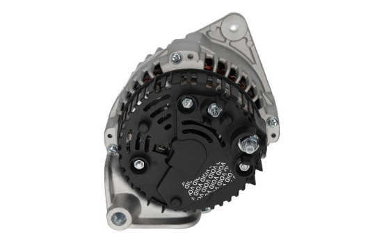 Dinamo 436339 Valeo, Imagen 4