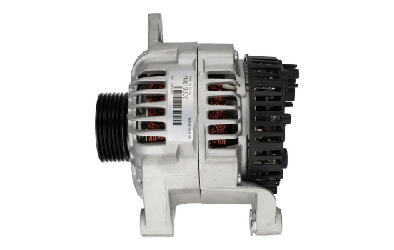 Dinamo 436339 Valeo, Imagen 5