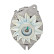 Dinamo 436371 Valeo, Miniatura 2