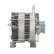 Dinamo 436371 Valeo, Miniatura 4