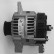 Dinamo 436384 Valeo, Miniatura 2