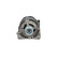 Dinamo 436442 Valeo, Miniatura 2
