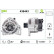 Dinamo 436443 Valeo, Miniatura 2