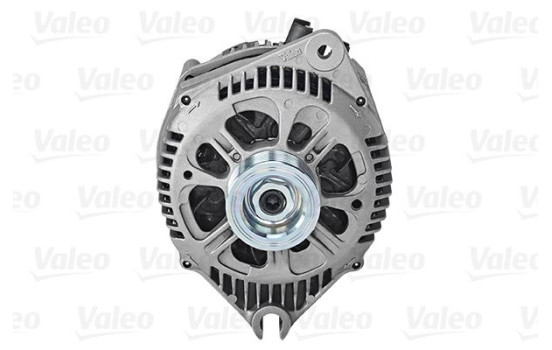 Dinamo 436477 Valeo