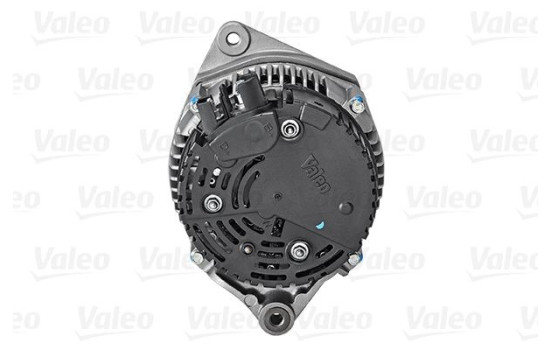Dinamo 436477 Valeo, Imagen 2