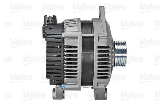Dinamo 436477 Valeo, Imagen 3
