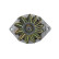Dinamo 436594 Valeo, Miniatura 2