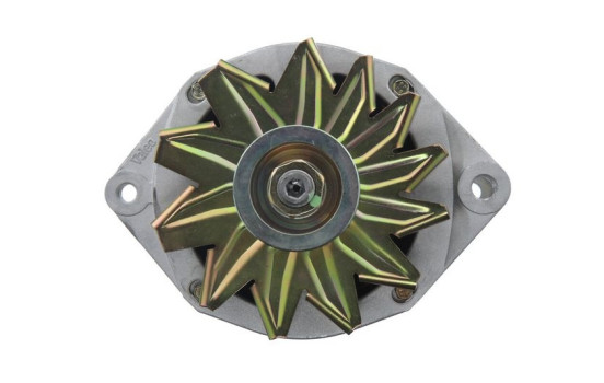 Dinamo 436594 Valeo, Imagen 2