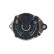 Dinamo 436594 Valeo, Miniatura 3